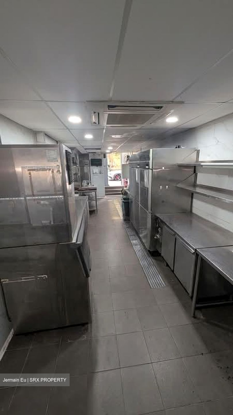 Mohamed Sultan Road (D9), Retail #604213891